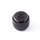 CANE CREEK eeSilk Elastomer für Federstattelstütze soft / weich 45-73kg