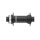 Shimano HB-MT410-B Nabe Vorderrad Boost 15x110mm 32-Loch