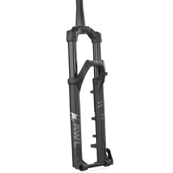 FOX Federgabel 34 AWL Float 29" Boost 100mm Rail...