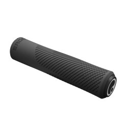 ERGON GXR MTB Griffe schwarz