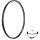 DUKE Lucky Jack SLS4 6TERS 26 Carbon Felge Disc 29" 28-Loch schwarz