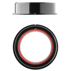 ACROS ZS56 Steuersatz BlockLock Unterteil AZ-56 1.5"...