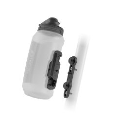 FIDLOCK TWIST bottle 750 compact Trinkflaschen Set inkl....