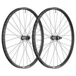 DT SWISS Spline H 1900 Hybrid 29 Boost 15x110 &...