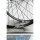 DT SWISS Spline H 1900 Hybrid 29 Boost 15x110 & 12x148mm 30mm MTB Laufradsatz Ratchet LN Shimano HG