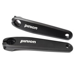 PINION Kurbelset Forge 36 Boost 170mm Art.Nr. P8534