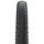 SCHWALBE G-ONE RS Pro EVO Super Race TLR 28x1,50" 40-622 Faltreifen transparent