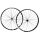 DT Swiss 240 EXP SP Boost 6-Loch + Duke Lucky Jack SLS5 31mm Carbon Laufradsatz 29" 1187g