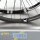 DT Swiss 240 EXP SP Boost 6-Loch + Duke Lucky Jack SLS5 31mm Carbon Laufradsatz 29" 1187g