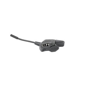 PINION Smart.Shift & MGU Schalthebel TE1 Trigger Art.Nr. P5580
