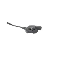 PINION Smart.Shift & MGU Schalthebel TE1 Trigger...