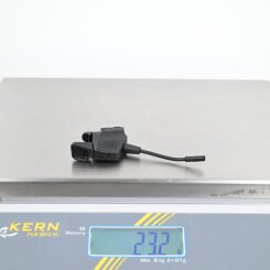 PINION Smart.Shift & MGU Schalthebel TE1 Trigger Art.Nr. P5580