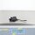 PINION Smart.Shift & MGU Schalthebel TE1 Trigger Art.Nr. P5580