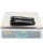 PINION Kurbelset Forge 170mm mit Magnet Art.Nr. P8511SM ehe. P8511