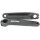 PINION Kurbelset Forge 36 Boost 170mm mit Magnet Art.Nr. P8534SM