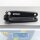 PINION Kurbelset Forge 36 Boost 170mm mit Magnet Art.Nr. P8534SM