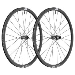 DT Swiss E 1800 Spline db 30 ROAD 28" 29" Disc...