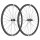 DT Swiss E 1800 Spline db 30 ROAD 28" 29" Disc 12x100 & 12x142mm Laufradsatz 30mm Höhe