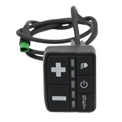 Neodrives Z20 simplyRemote 25 Bedieneinheit Art.Nr.:...