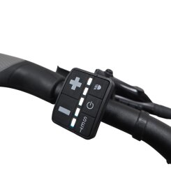 Neodrives Z20 simplyRemote 25 Bedieneinheit Art.Nr.:...