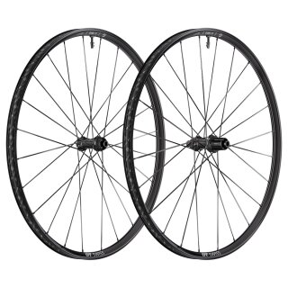 DT Swiss G 1800 Spline db 20 Gravel Disc 12x100 & 12x142 mm Laufradsatz 28" 29"