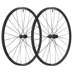 DT Swiss G 1800 Spline db 20 Gravel Disc 12x100 &...