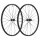 DT Swiss G 1800 Spline db 20 Gravel Disc 12x100 & 12x142 mm Laufradsatz 28" 29"