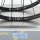 DT Swiss G 1800 Spline db 20 Gravel Disc 12x100 & 12x142 mm Laufradsatz 28" 29"
