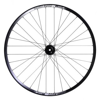 Hinterrad DT Swiss 350 Singlespeed Nabe & DT Swiss M 462 29" Felge - Singlespeed MTB & Tour