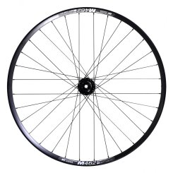 Hinterrad DT Swiss 350 Singlespeed Nabe & DT Swiss M...