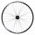 Hinterrad DT Swiss 350 Singlespeed Nabe & DT Swiss M 462 29" Felge - Singlespeed MTB & Tour