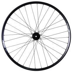 Hinterrad DT Swiss 350 Singlespeed Nabe & Hybrid U...