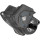 PINION Getriebe C1.12i Smart.Shift - Komplettset P5111 - Trigger TE1 + Akku + Kabel + Kurbel