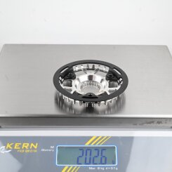 GATES Carbon Drive CDX Pinion 32 T. CenterTrack...