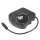 PINION Smart.Shift Box Art.Nr. P5606B für 6 V Akku P6510