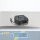 PINION Smart.Shift Box Art.Nr. P5606B für 6 V Akku P6510