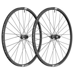 DT Swiss HG 1800 Spline db 25 Hybrid Gravel 28"...