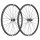DT Swiss HG 1800 Spline db 25 Hybrid Gravel 28" 29" Laufradsatz 12x100 & 12x142mm Ratchet LN 25mm Höhe