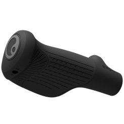 ERGON GT1 Griffe Touring