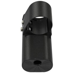 QUANTOR Akkuhalter 2.0 Sattelrohr 34,9mm PINION Smart.Shift Akku Art.Nr. P6510
