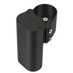 QUANTOR Akkuhalter 2.0 Sattelrohr 34,9mm PINION Smart.Shift Akku Art.Nr. P6510