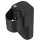 QUANTOR Akkuhalter 2.0 Sattelrohr 34,9mm PINION Smart.Shift Akku Art.Nr. P6510