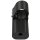 QUANTOR Akkuhalter 2.0 Sattelrohr 34,9mm PINION Smart.Shift Akku Art.Nr. P6510