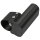 QUANTOR Akkuhalter 2.0 Sattelrohr 34,9mm PINION Smart.Shift Akku Art.Nr. P6510