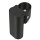 QUANTOR Akkuhalter 2.0 Sattelrohr 34,9mm PINION Smart.Shift Akku Art.Nr. P6510
