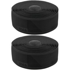 FIZIK Lenkerband Vento Solocush Tacky 2,7mm schwarz