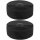 FIZIK Lenkerband Vento Solocush Tacky 2,7mm schwarz