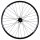 Hinterrad Pinion H3.R Nabe & DT Swiss Hybrid U 623 28" 29" Felge - Singlespeed Trekking & Tour Schnellspanner 135mm
