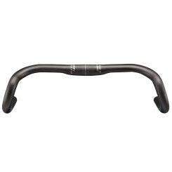 RITCHEY WCS Butano Internal Routing Lenker Gravel ⌀31,8mm 115mm drop 18° flare