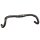 RITCHEY WCS Butano Internal Routing Lenker Gravel ⌀31,8mm 115mm drop 18° flare